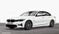 BMW 330 e Limousine *Sport Line*LC Prof.*HUD*HiFi*DAB*GSD* Weiß - thumbnail 1