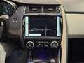 Jaguar E-Pace HYBRID1.5 T AWD P300e R-DYNAMIC,FULL,GARANTIE 1 AN Blanc - thumbnail 17