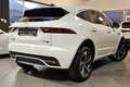 Jaguar E-Pace HYBRID1.5 T AWD P300e R-DYNAMIC,FULL,GARANTIE 1 AN Blanc - thumbnail 10
