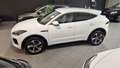 Jaguar E-Pace HYBRID1.5 T AWD P300e R-DYNAMIC,FULL,GARANTIE 1 AN Blanc - thumbnail 7
