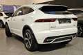 Jaguar E-Pace HYBRID1.5 T AWD P300e R-DYNAMIC,FULL,GARANTIE 1 AN Blanc - thumbnail 9