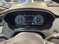 Jaguar E-Pace HYBRID1.5 T AWD P300e R-DYNAMIC,FULL,GARANTIE 1 AN Blanc - thumbnail 16
