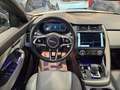 Jaguar E-Pace HYBRID1.5 T AWD P300e R-DYNAMIC,FULL,GARANTIE 1 AN Blanc - thumbnail 14