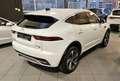 Jaguar E-Pace HYBRID1.5 T AWD P300e R-DYNAMIC,FULL,GARANTIE 1 AN Blanc - thumbnail 4