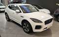 Jaguar E-Pace HYBRID1.5 T AWD P300e R-DYNAMIC,FULL,GARANTIE 1 AN Blanc - thumbnail 3