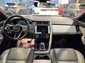 Jaguar E-Pace HYBRID1.5 T AWD P300e R-DYNAMIC,FULL,GARANTIE 1 AN Blanc - thumbnail 13