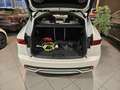 Jaguar E-Pace HYBRID1.5 T AWD P300e R-DYNAMIC,FULL,GARANTIE 1 AN Blanc - thumbnail 22