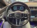 Jaguar E-Pace HYBRID1.5 T AWD P300e R-DYNAMIC,FULL,GARANTIE 1 AN Blanc - thumbnail 15