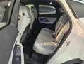Jaguar E-Pace HYBRID1.5 T AWD P300e R-DYNAMIC,FULL,GARANTIE 1 AN Blanc - thumbnail 21