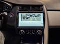Jaguar E-Pace HYBRID1.5 T AWD P300e R-DYNAMIC,FULL,GARANTIE 1 AN Blanc - thumbnail 18