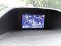Ford Tourneo Custom 310 L2 Tourneo Titanium 8 Sitzer+Navi+AHK+Sitzheiz Grau - thumbnail 16