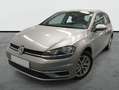 Volkswagen Golf Connect RAC 5p 1.0 TSI 85 kW (115CV) SG6 Plateado - thumbnail 1