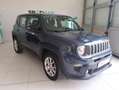 Jeep Renegade 1.0 T3 Limited Grey - thumbnail 2