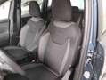 Jeep Renegade 1.0 T3 Limited Grey - thumbnail 9
