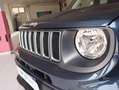 Jeep Renegade 1.0 T3 Limited Grey - thumbnail 6