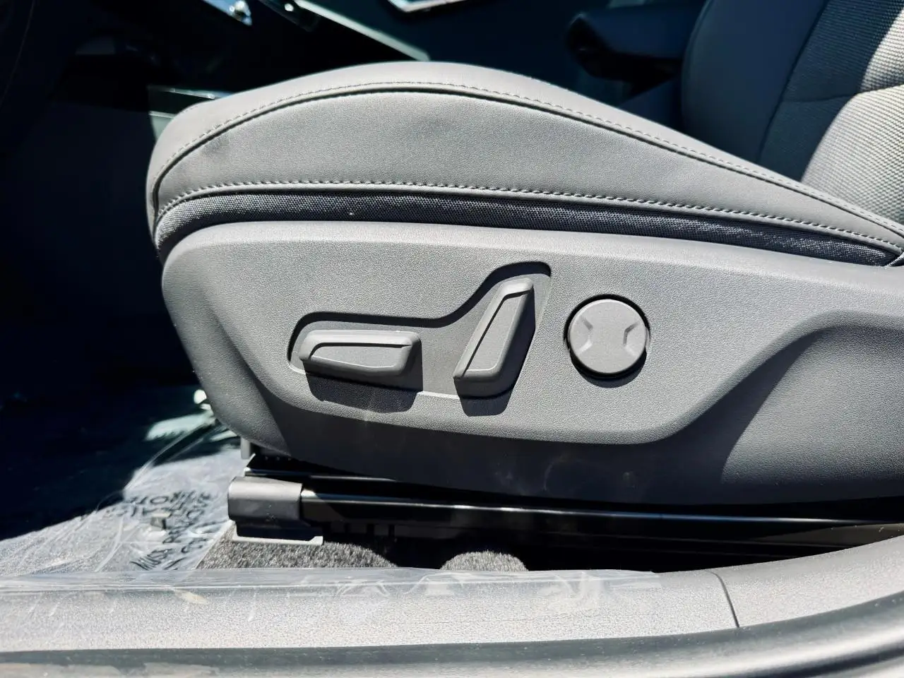 Kia Niro photo Kia Niro