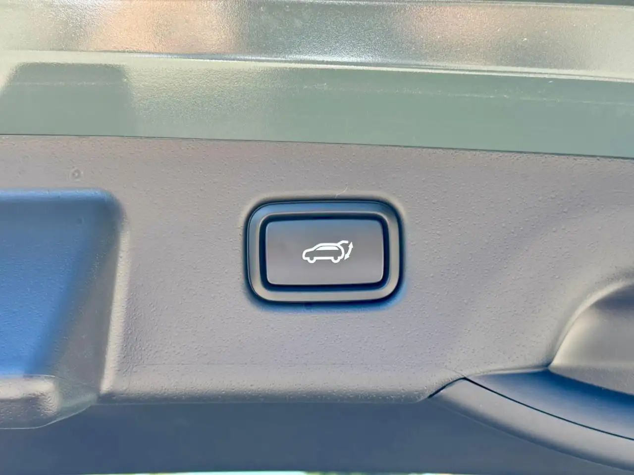 Kia Niro photo Kia Niro