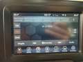 Jeep Renegade Renegade 1.0 T3 Limited - thumbnail 8