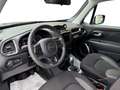 Jeep Renegade Renegade 1.0 T3 Limited - thumbnail 6