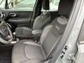 Jeep Renegade Renegade 1.0 T3 Limited - thumbnail 10