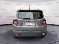 Jeep Renegade Renegade 1.0 T3 Limited - thumbnail 4