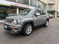 Jeep Renegade Renegade 1.0 T3 Limited - thumbnail 1
