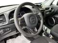 Jeep Renegade Renegade 1.0 T3 Limited - thumbnail 5