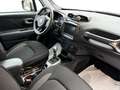 Jeep Renegade Renegade 1.0 T3 Limited - thumbnail 7