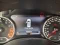 Jeep Renegade Renegade 1.0 T3 Limited - thumbnail 9