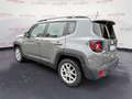 Jeep Renegade Renegade 1.0 T3 Limited - thumbnail 3