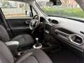 Jeep Renegade Renegade 1.0 T3 Limited - thumbnail 8