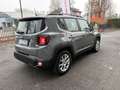Jeep Renegade Renegade 1.0 T3 Limited - thumbnail 4