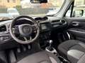 Jeep Renegade Renegade 1.0 T3 Limited - thumbnail 6