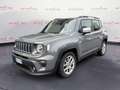 Jeep Renegade Renegade 1.0 T3 Limited - thumbnail 1