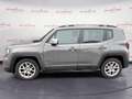 Jeep Renegade Renegade 1.0 T3 Limited - thumbnail 2