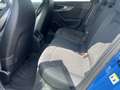 Audi RS4 Avant 2.9 quattro Tiptronic LED*NAV*SHZ*ACC*PAR... Bleu - thumbnail 17