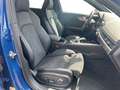Audi RS4 Avant 2.9 quattro Tiptronic LED*NAV*SHZ*ACC*PAR... Bleu - thumbnail 10