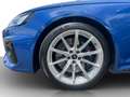 Audi RS4 Avant 2.9 quattro Tiptronic LED*NAV*SHZ*ACC*PAR... Bleu - thumbnail 18