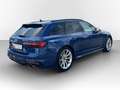Audi RS4 Avant 2.9 quattro Tiptronic LED*NAV*SHZ*ACC*PAR... Bleu - thumbnail 5