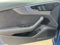 Audi RS4 Avant 2.9 quattro Tiptronic LED*NAV*SHZ*ACC*PAR... Bleu - thumbnail 12