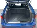 Audi RS4 Avant 2.9 quattro Tiptronic LED*NAV*SHZ*ACC*PAR... Bleu - thumbnail 9