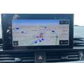 Audi RS4 Avant 2.9 quattro Tiptronic LED*NAV*SHZ*ACC*PAR... Bleu - thumbnail 14