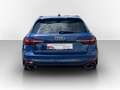 Audi RS4 Avant 2.9 quattro Tiptronic LED*NAV*SHZ*ACC*PAR... Bleu - thumbnail 6