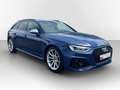 Audi RS4 Avant 2.9 quattro Tiptronic LED*NAV*SHZ*ACC*PAR... Bleu - thumbnail 3