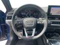 Audi RS4 Avant 2.9 quattro Tiptronic LED*NAV*SHZ*ACC*PAR... Bleu - thumbnail 13