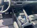 Audi RS4 Avant 2.9 quattro Tiptronic LED*NAV*SHZ*ACC*PAR... Bleu - thumbnail 15