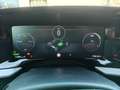 Opel Mokka-E Electric Ultimate 136cv Blu/Azzurro - thumbnail 11