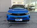 Opel Mokka-E Electric Ultimate 136cv Blu/Azzurro - thumbnail 3