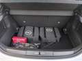 Opel Mokka-E Electric Ultimate 136cv Blu/Azzurro - thumbnail 15