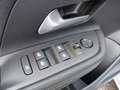 Opel Mokka-E Electric Ultimate 136cv Bleu - thumbnail 17